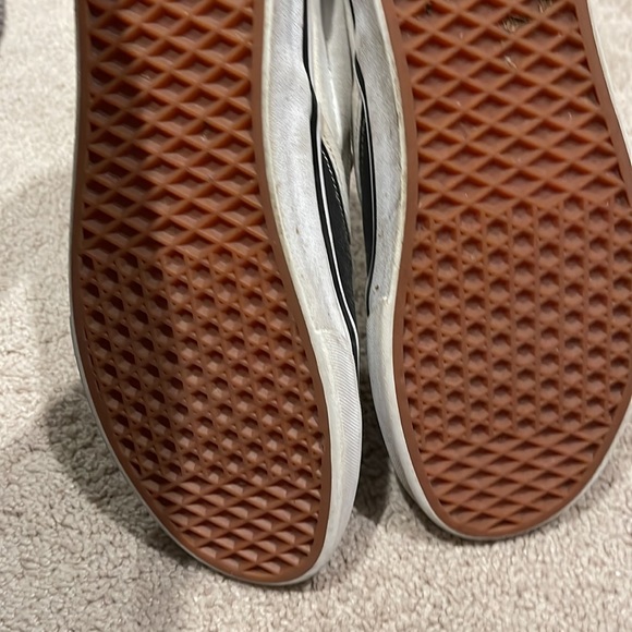 Vans size 11.5 - Picture 6 of 10